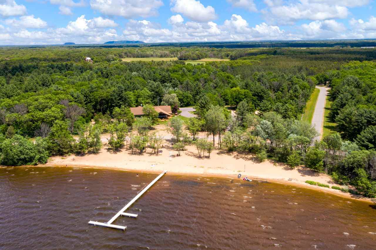 Lot 21,22 Sandy Cove - Photo 1