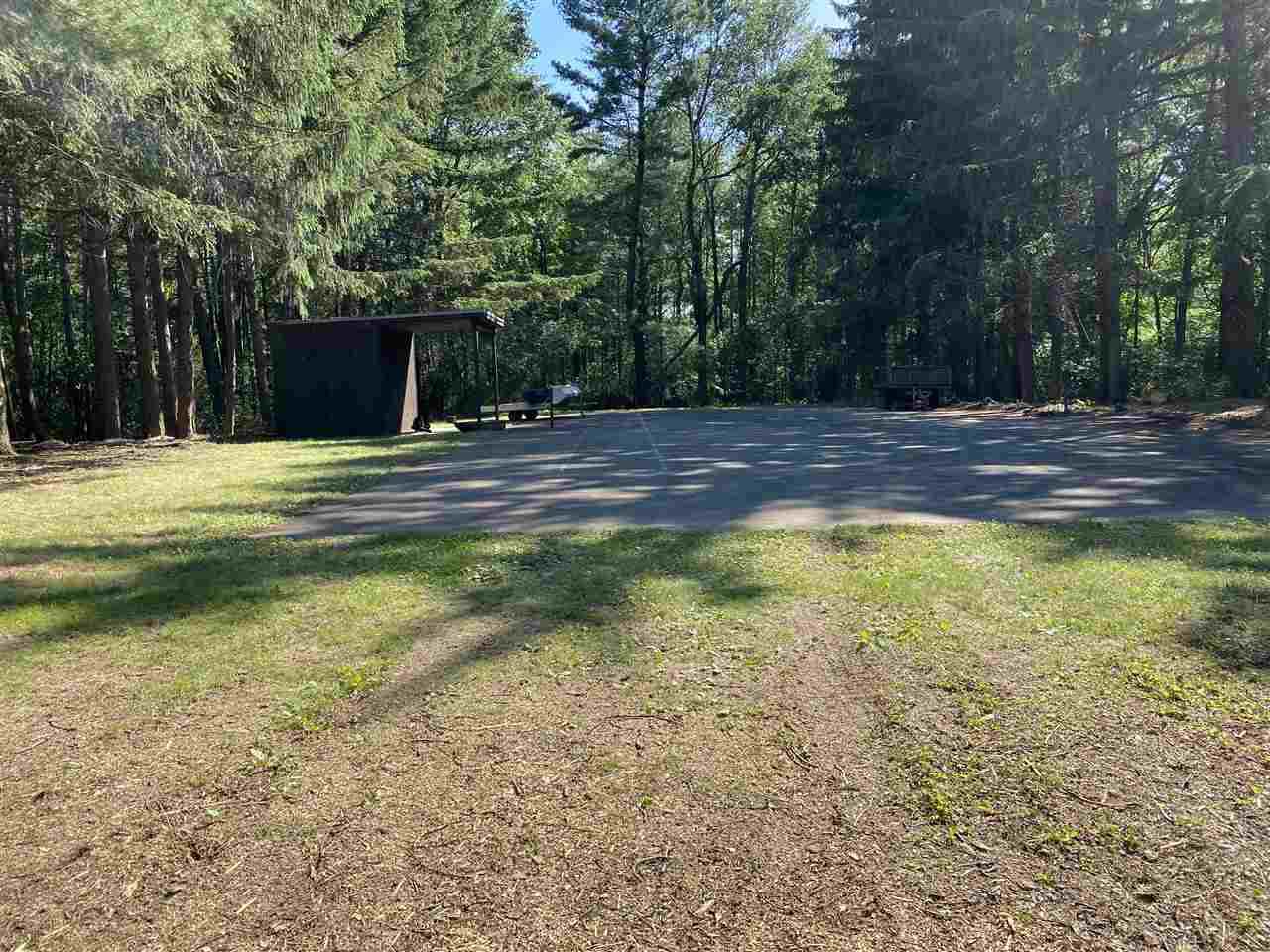 Lot 2 Okray Drive - Photo 1