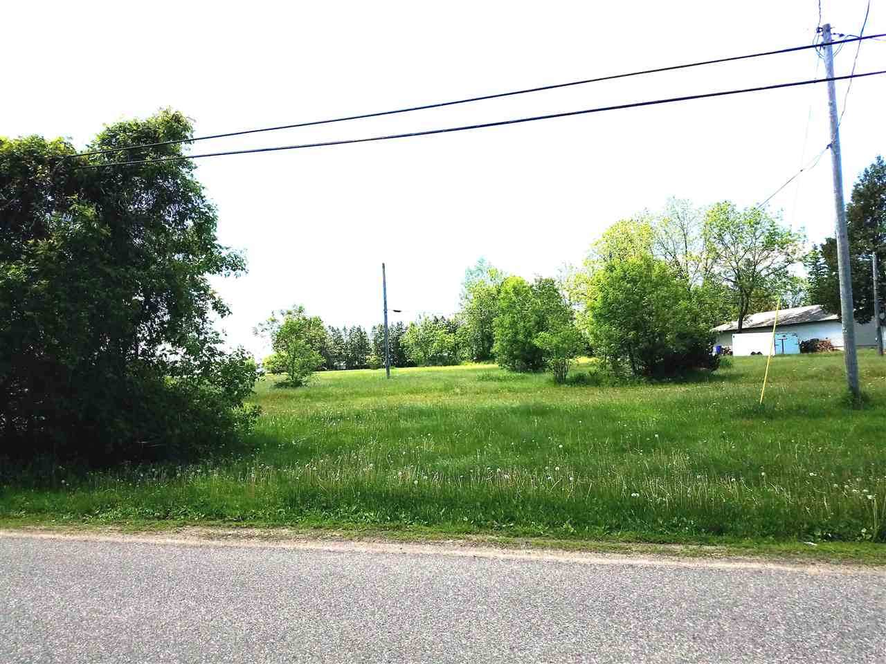 120 Wausau Road - Photo 1