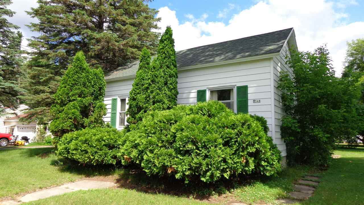 1548 Maria Drive - Photo 1