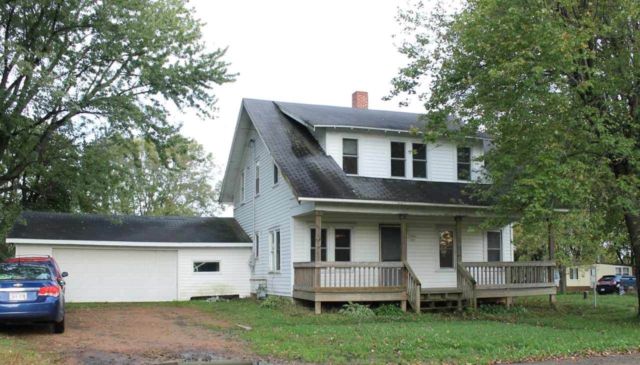 10530 Koller Avenue - Photo 1