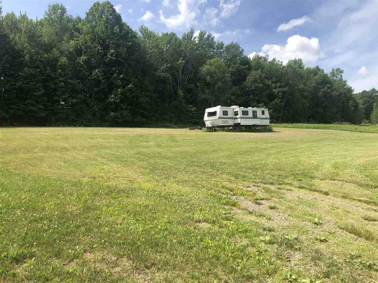 000 County Road D - Photo 1