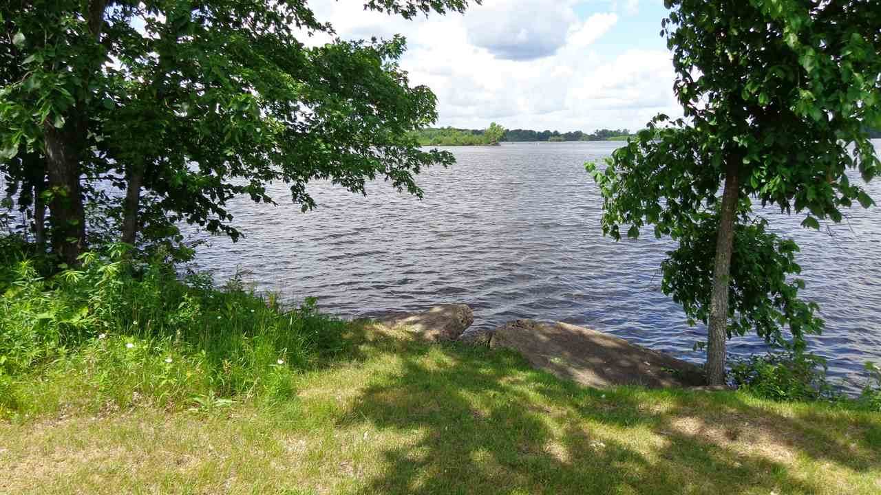 Lot 02 Riverview Drive - Photo 1