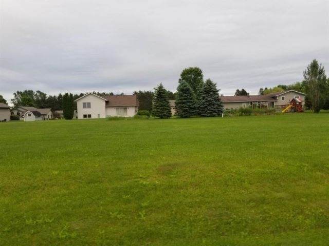 Lot 4 Joe's Court - Photo 1