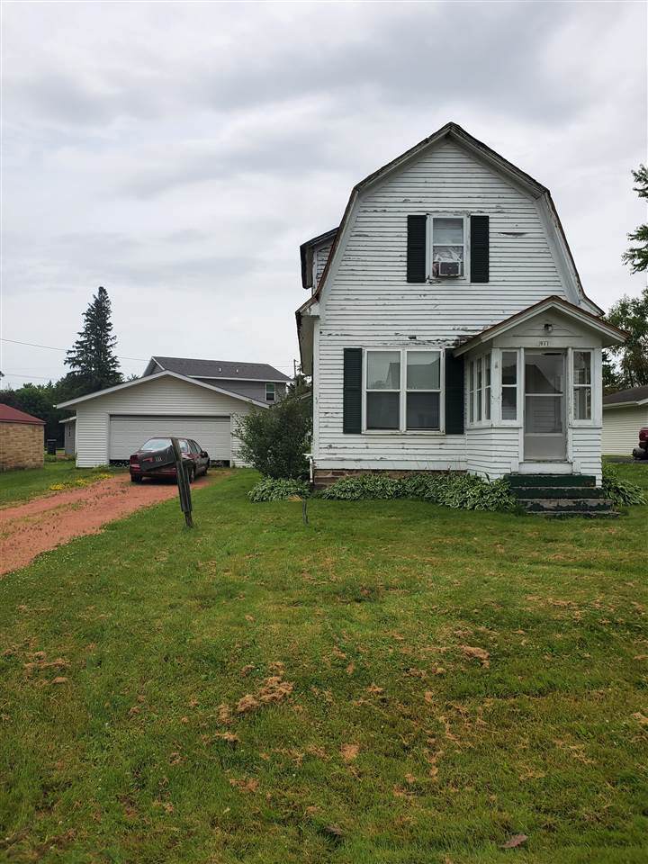 911 Maple Avenue - Photo 1