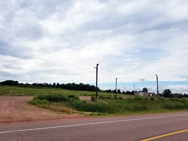 201480 County Road E - Photo 1