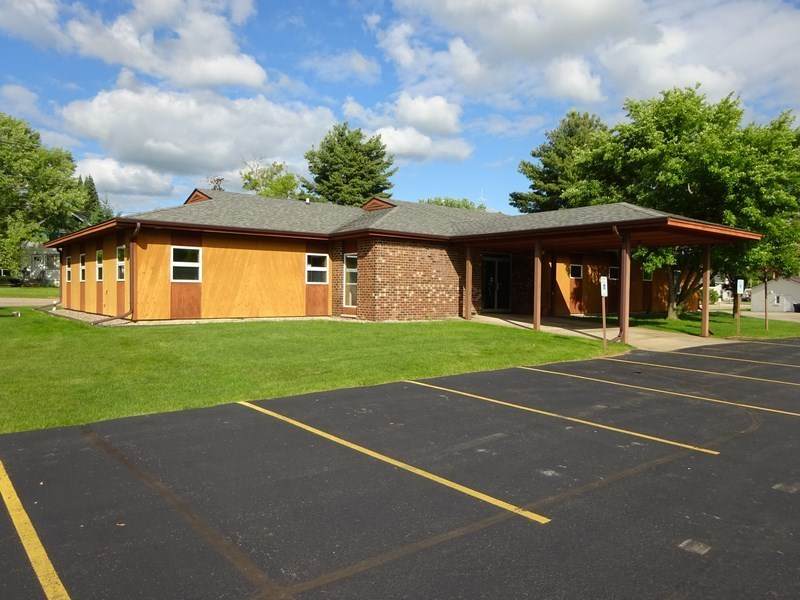 247 Depot Street - Photo 1