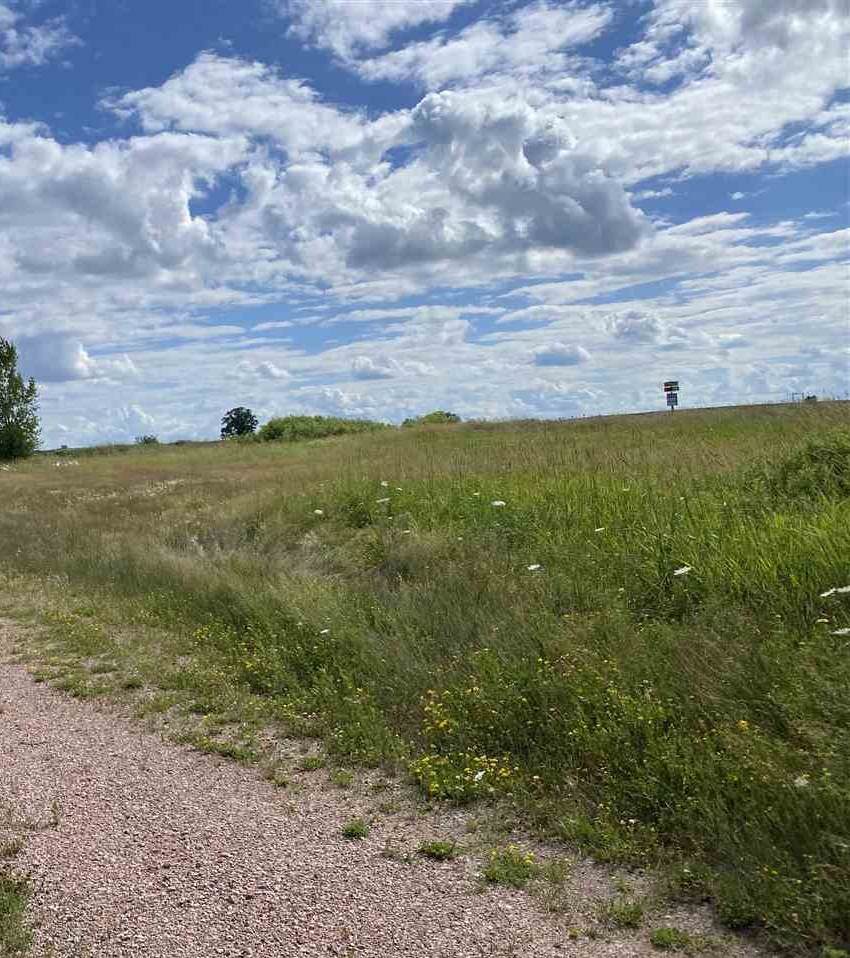 5 Acres Heritage Drive - Photo 1