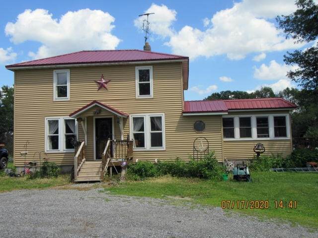 N2396 Owen Avenue - Photo 1
