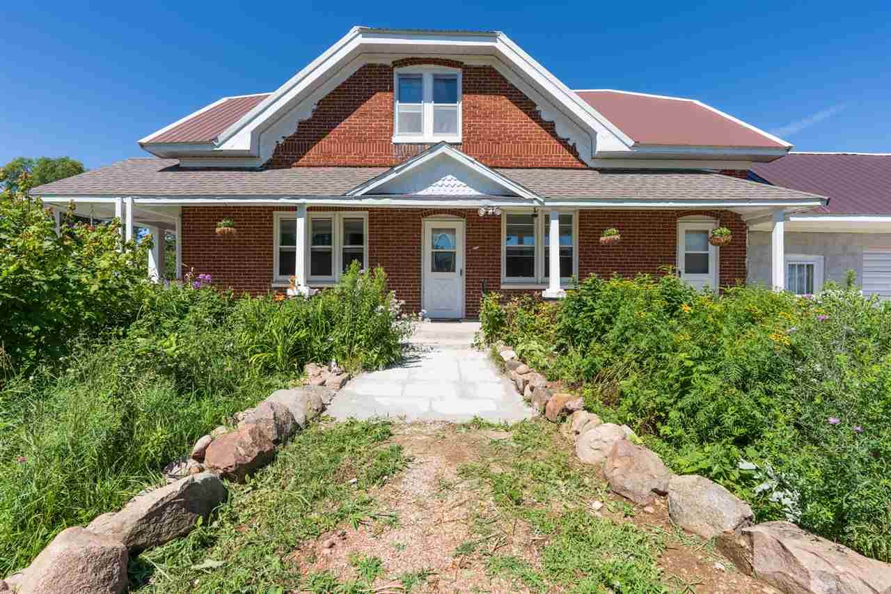 167512 Jeff Road - Photo 1