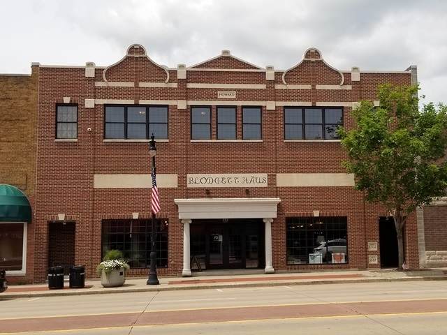 222 Central Avenue - Photo 1