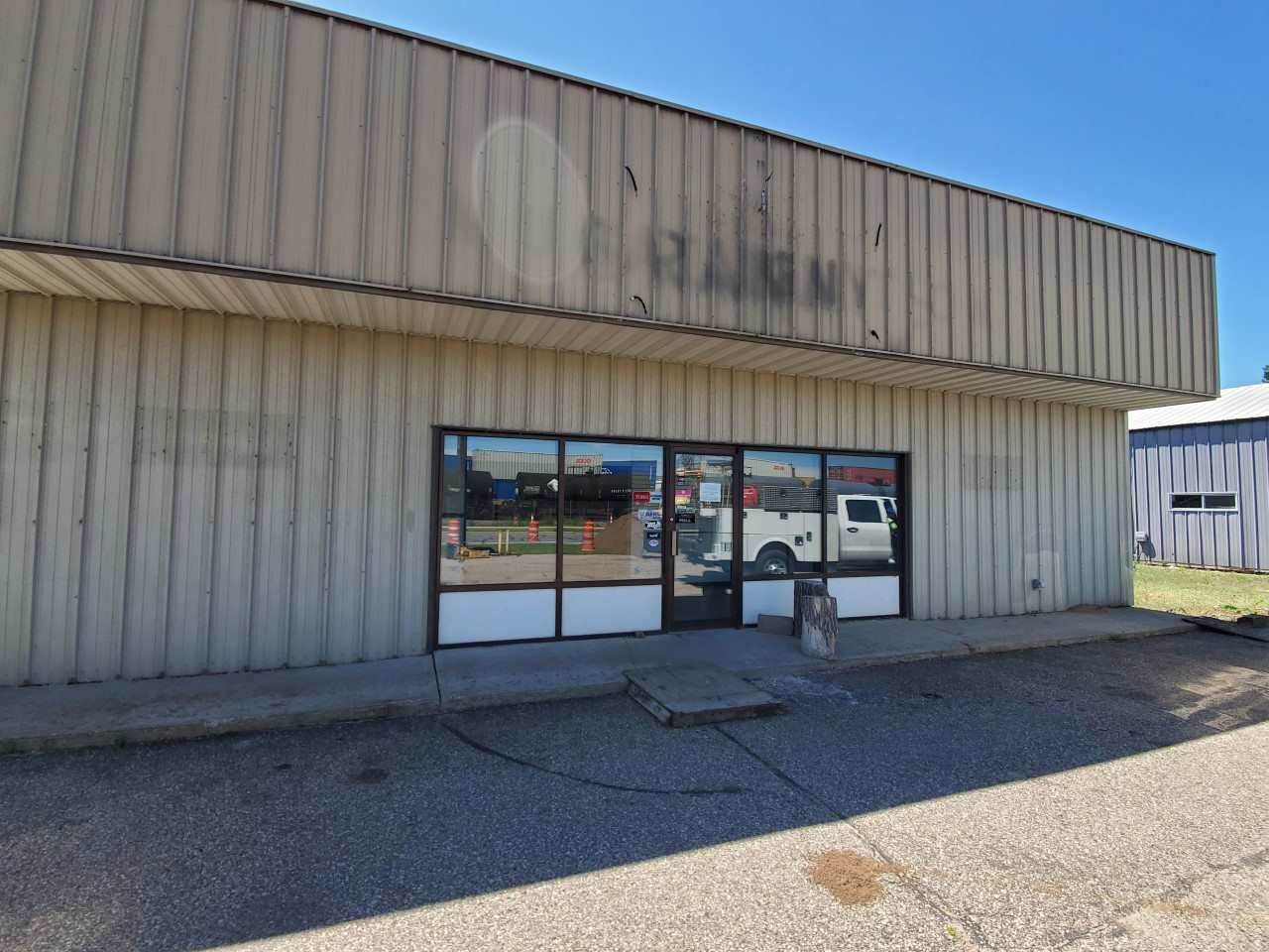 3425 Patch Street - Photo 1