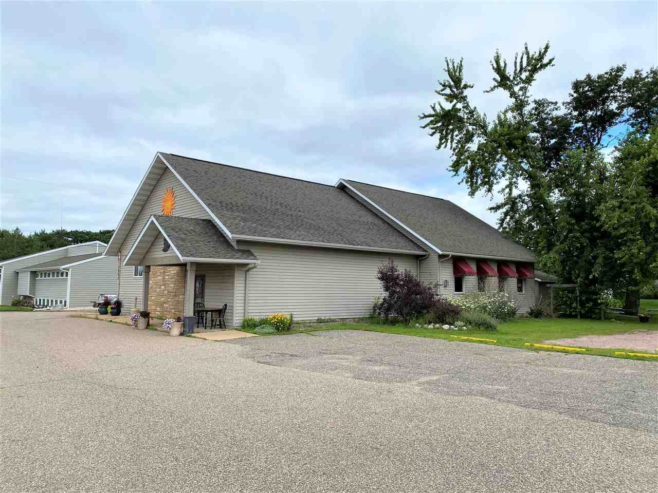 3551 Plover Road - Photo 1