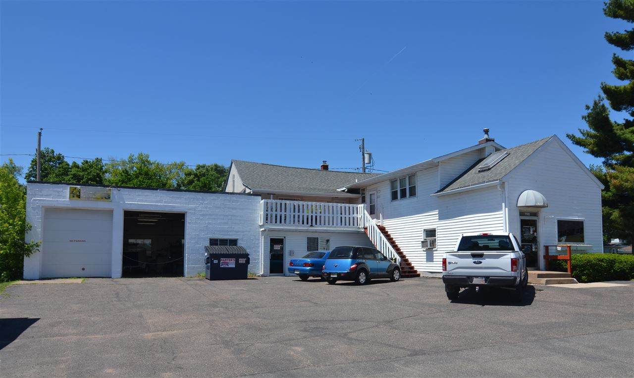 116 3RD AVENUE - Photo 1