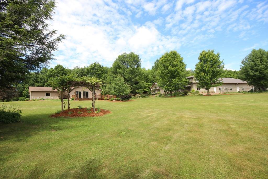 116744 Big Rapids Road - Photo 1