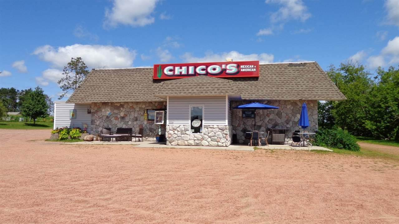 235415 Chico Road - Photo 1