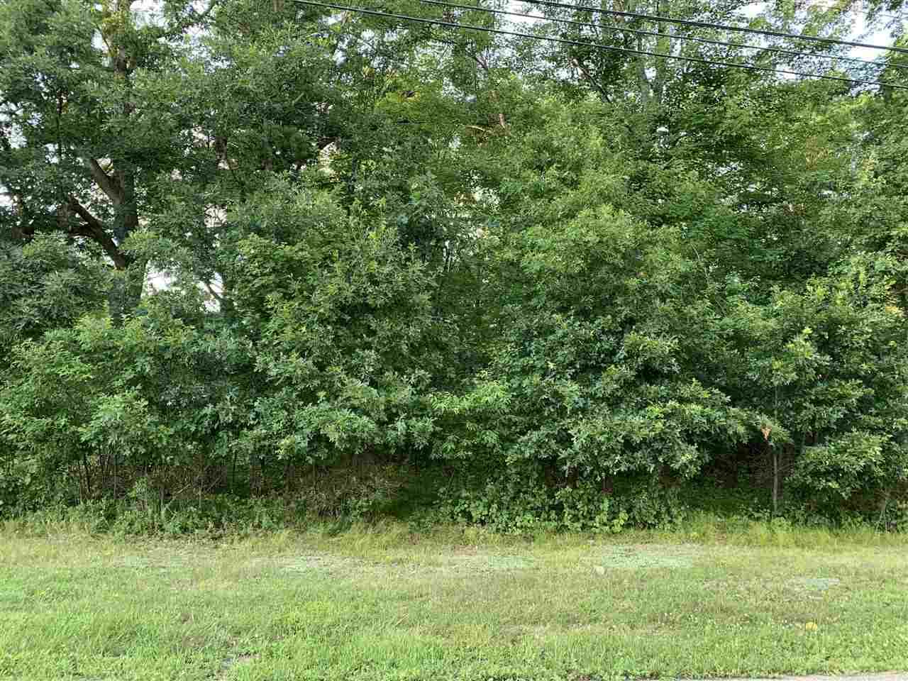 2340 Carey Street - Photo 1