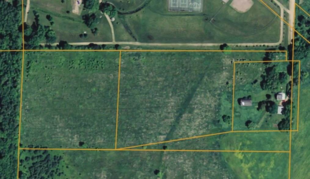 2900044C Limits Road - Photo 1