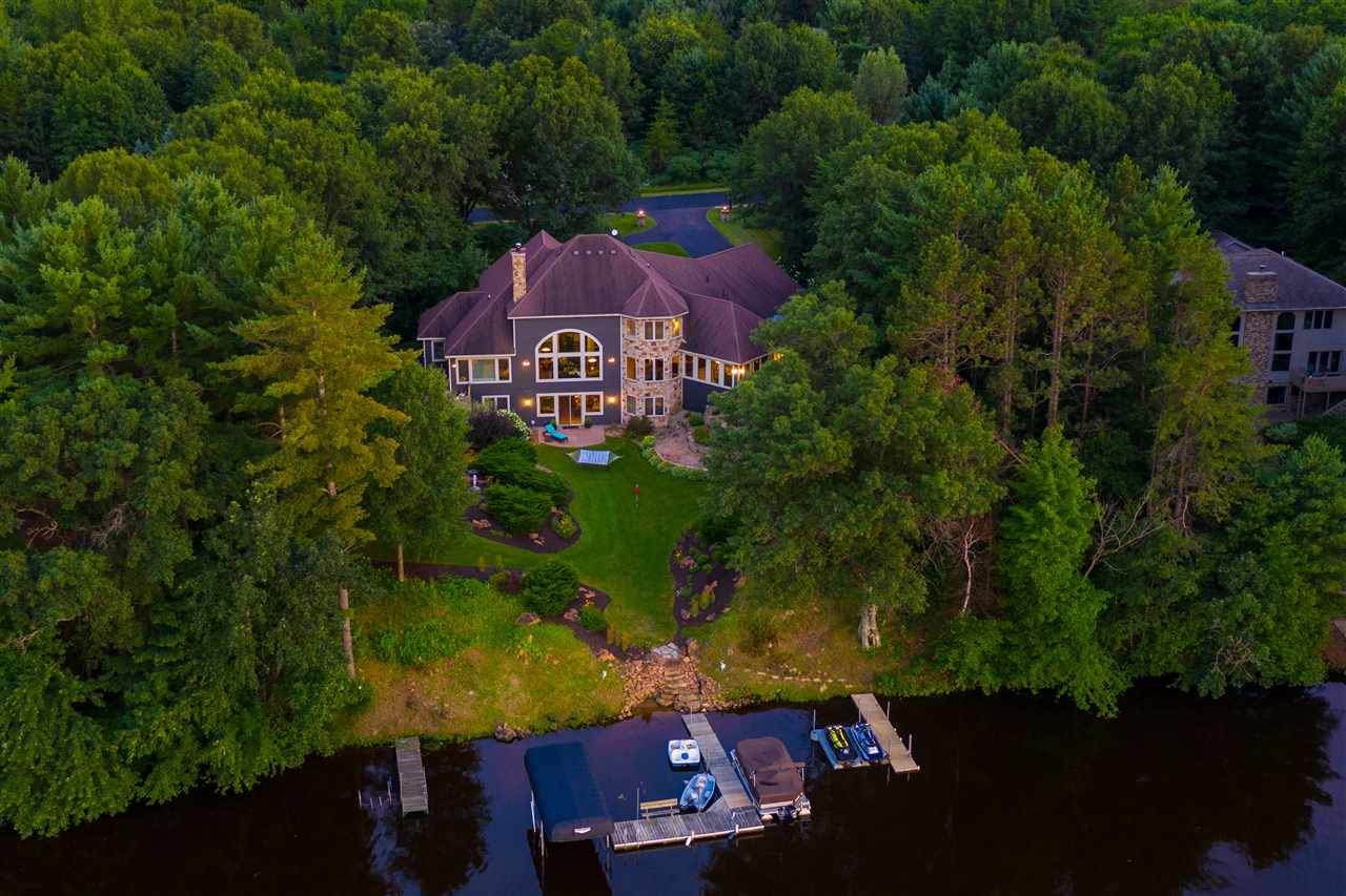 1935 Green Tree Road - Photo 1