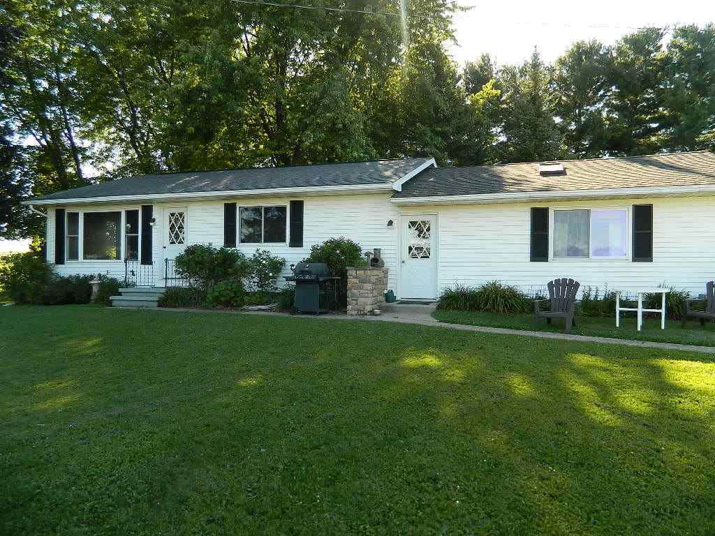 182548 Red Hickory Road - Photo 1