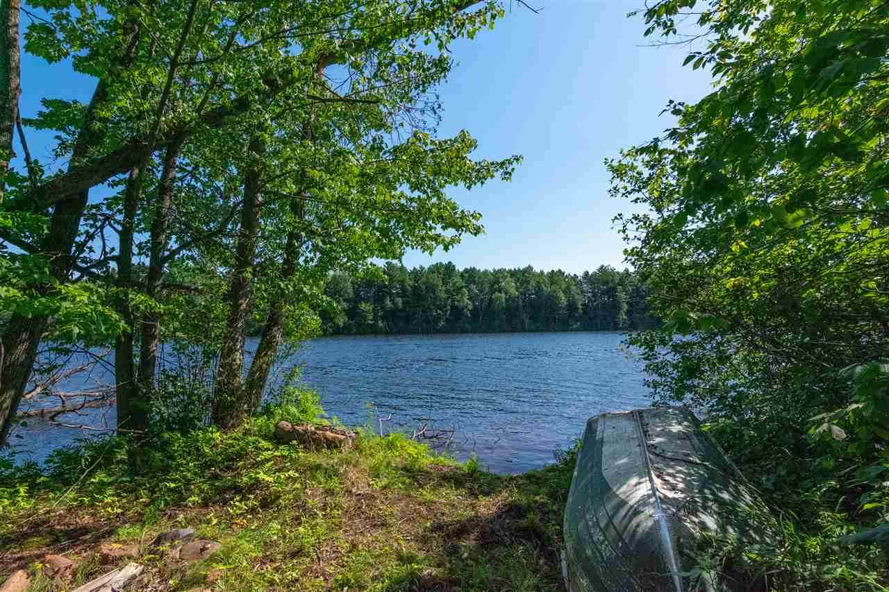 N3126 Tesch Road - Photo 1