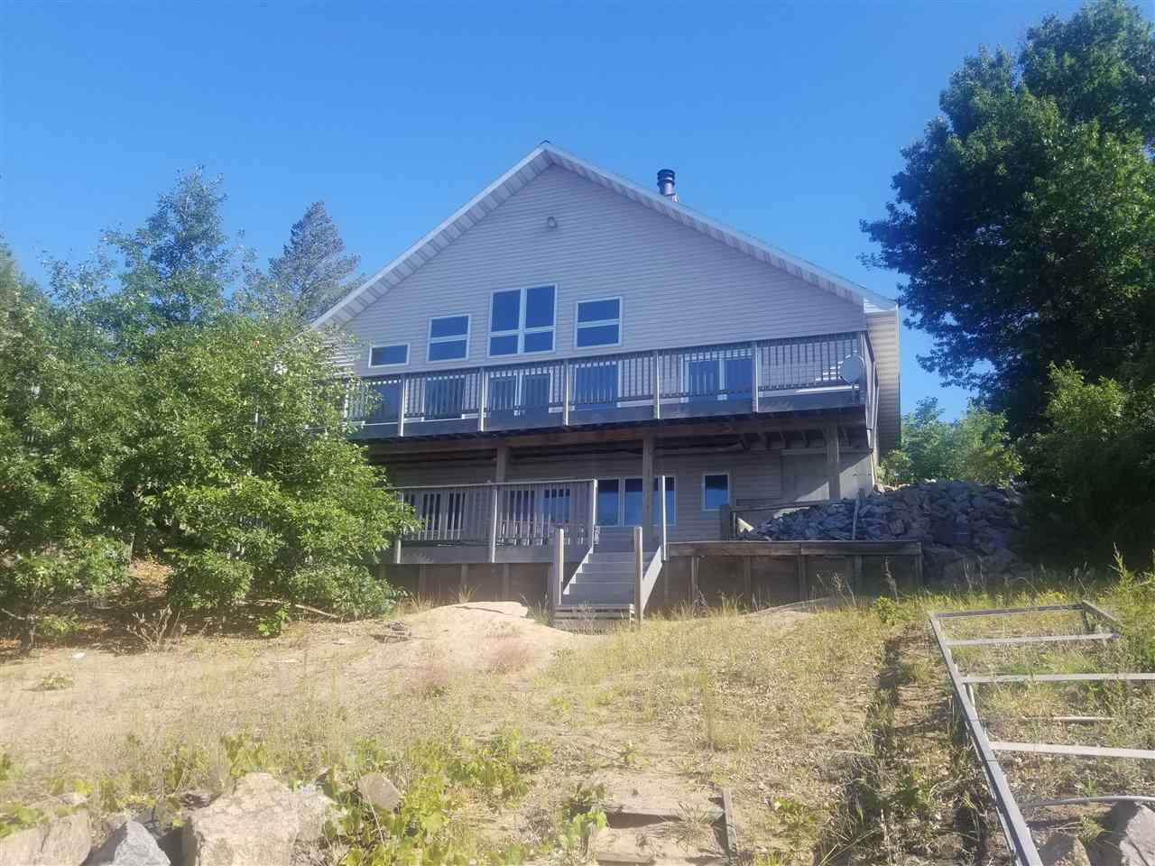 N14964 23RD TERRACE - Photo 1
