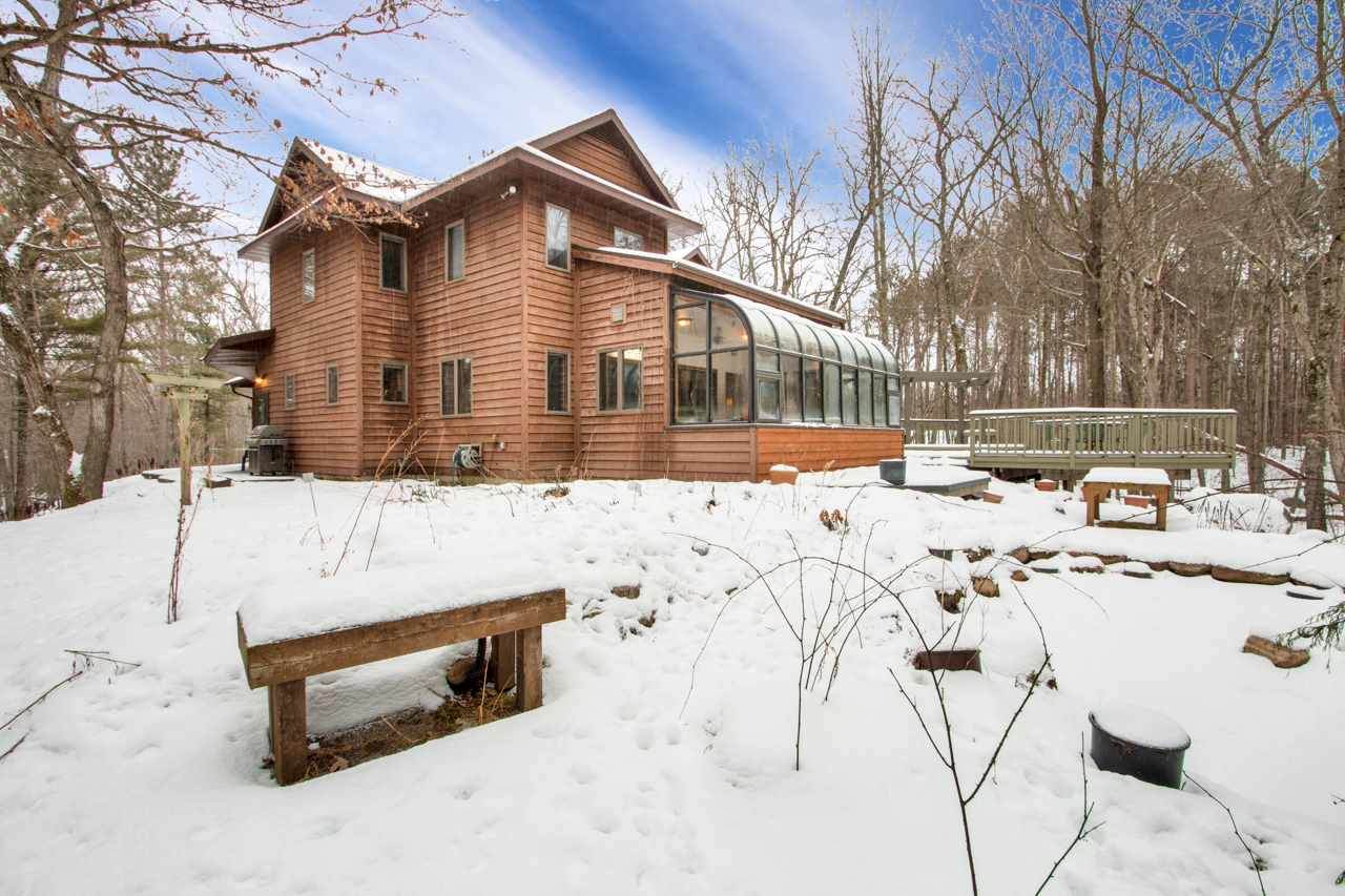 2130 County Road J - Photo 1