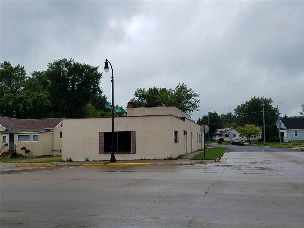 1100-1016 S Central Central Avenue - Photo 1