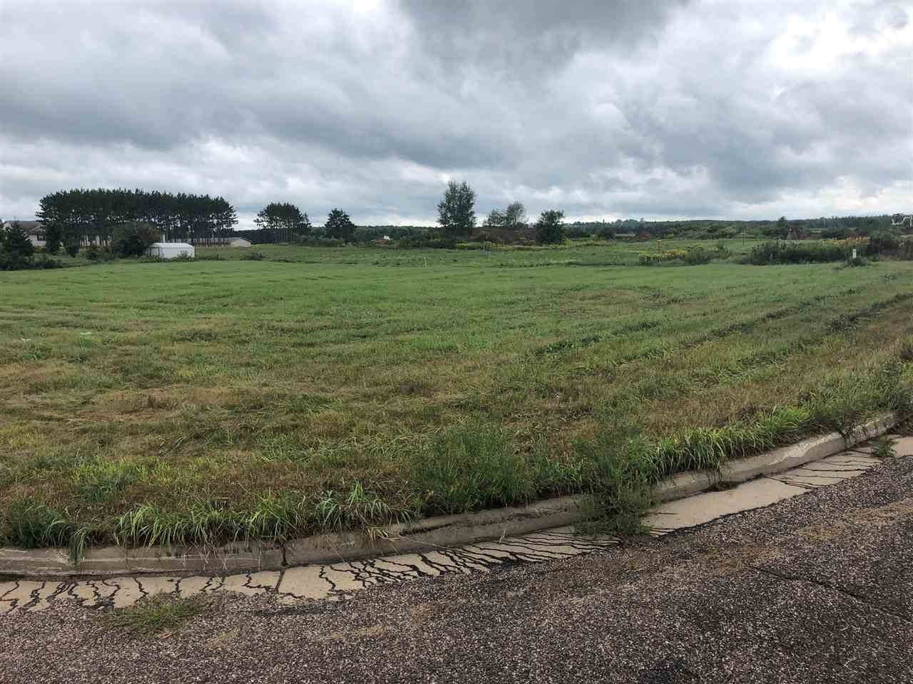 Lot 25 Willow Bend Court - Photo 1