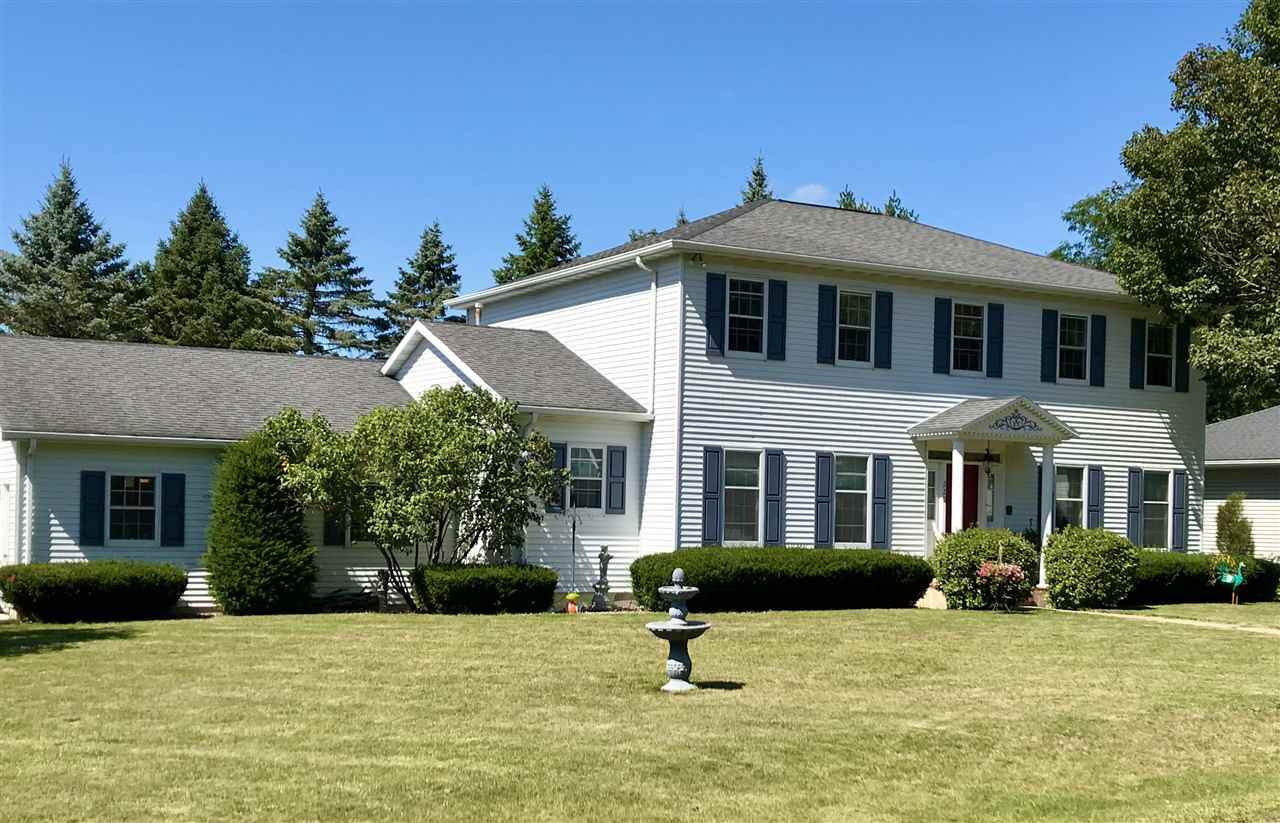 220 Schmidt Avenue - Photo 1
