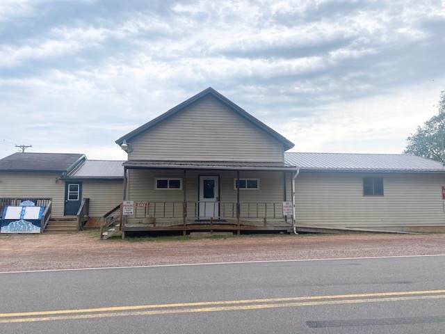 8484 County Road V - Photo 1