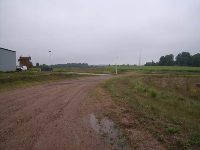 477 Robin Road - Photo 1
