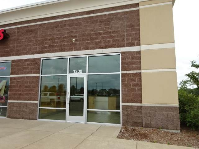 1200 Meridian Drive - Photo 1