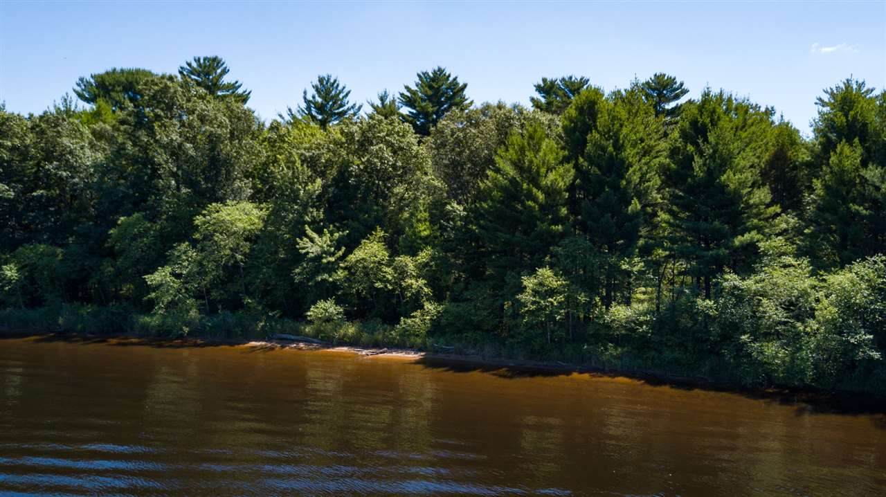 Lot 8 Timber Shores - Photo 1