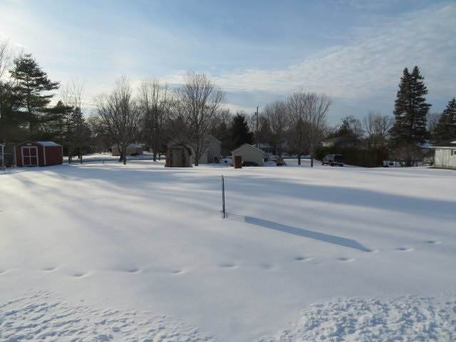 585 Blake Street - Photo 1