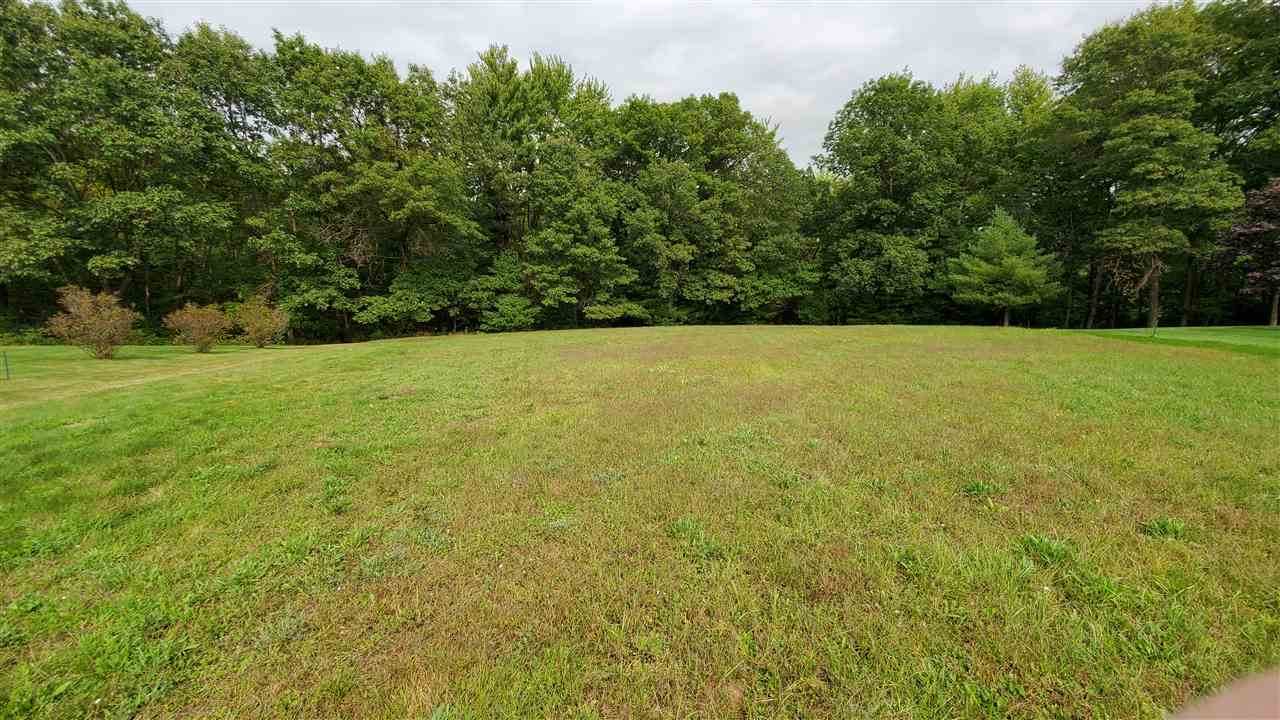 .94ac Westport Court - Photo 1