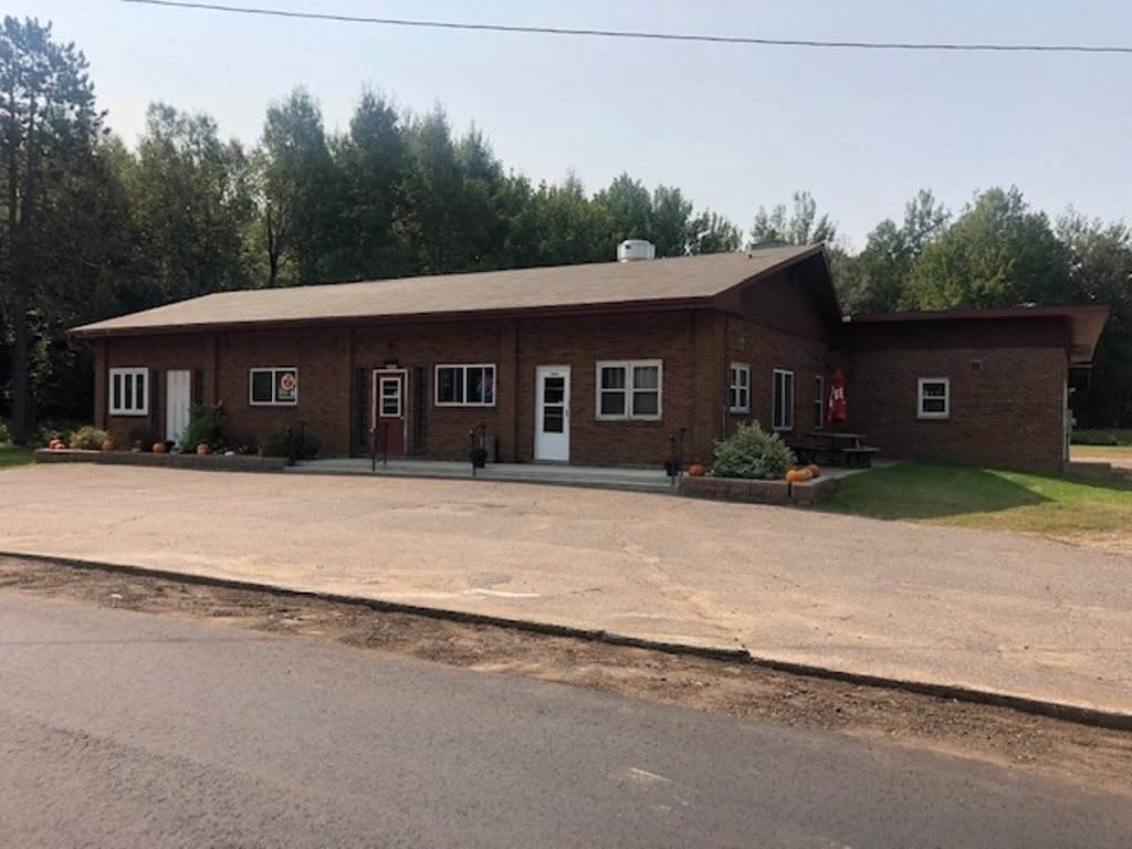 N9831 County Road B - Photo 1