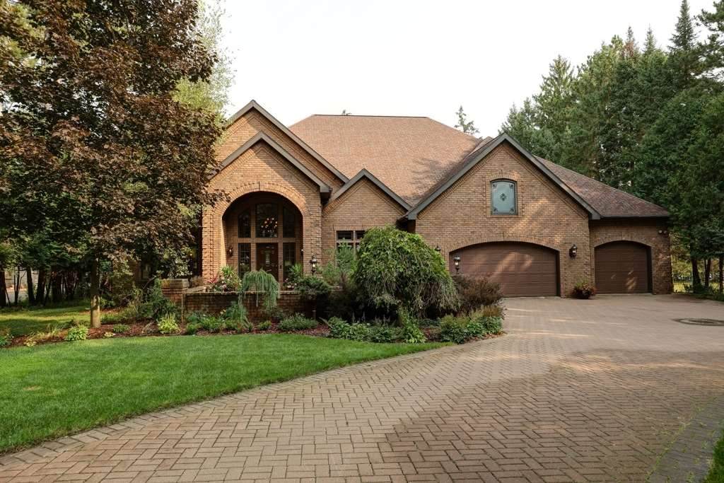 152740 Oriole Lane - Photo 1