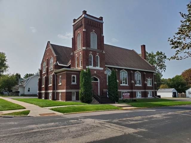 312 9TH STREET - Photo 1