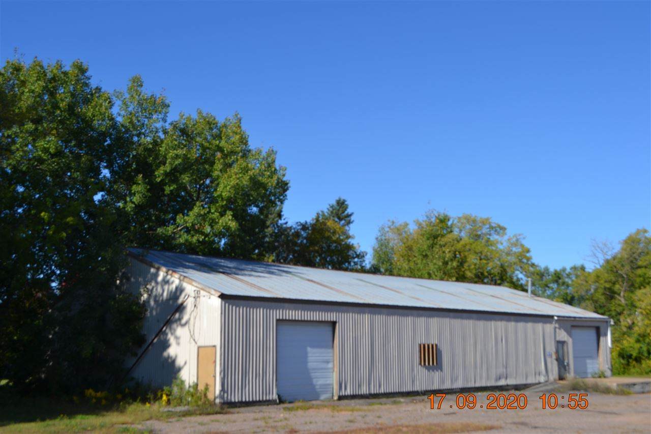 1414-1418 Schofield Schofield Avenue - Photo 1