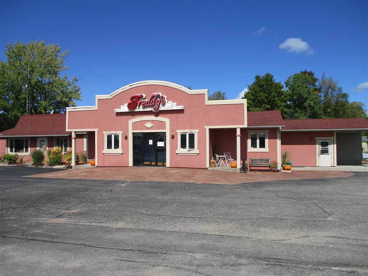 408 State Road - Photo 1