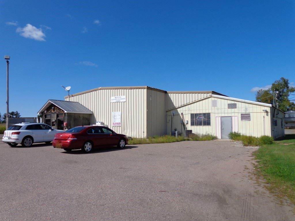 211212 State Highway 49 - Photo 1