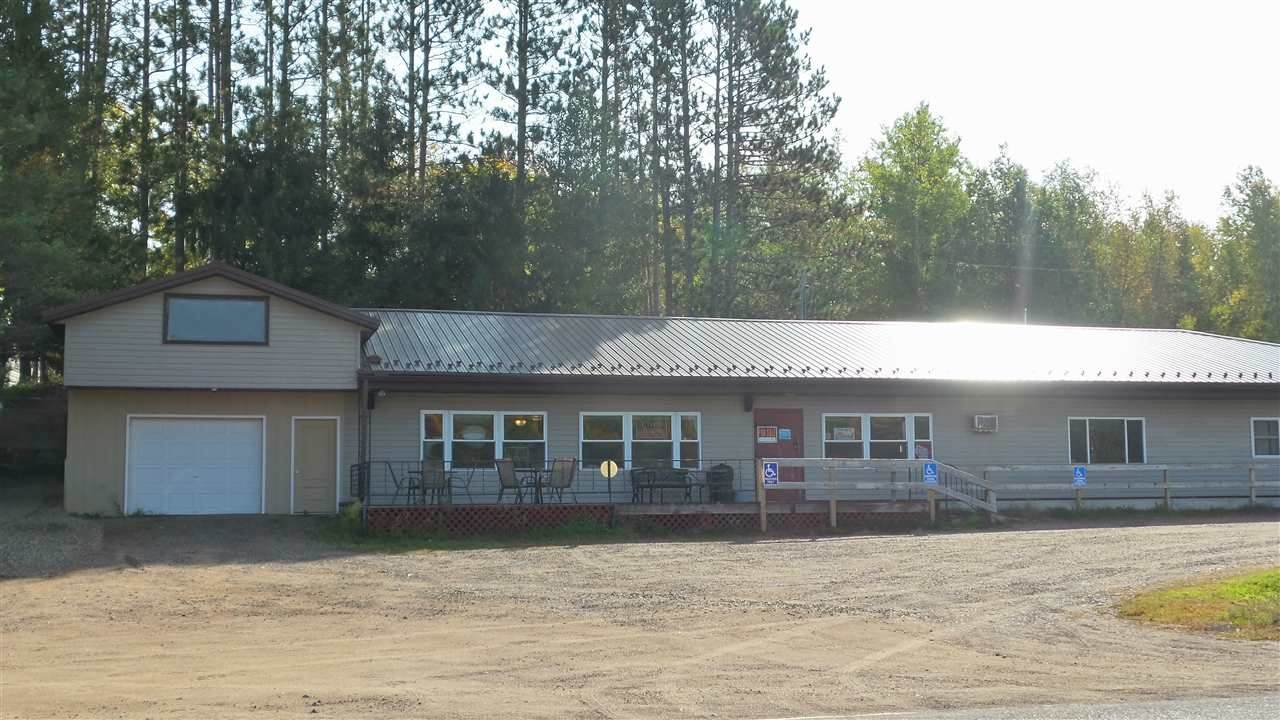 N9430 State Highway 102 - Photo 1