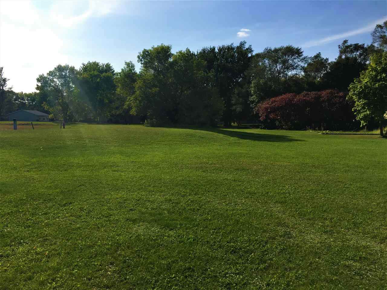 1.62 Acres Vixen Court - Photo 1