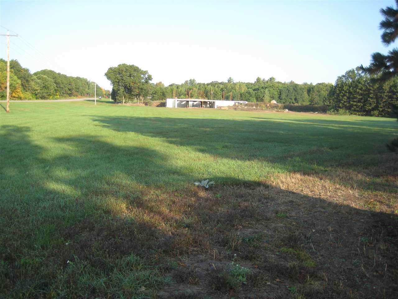 lot 00 State Highway 54 - Photo 1
