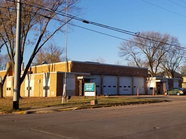412 4TH STREET - Photo 1
