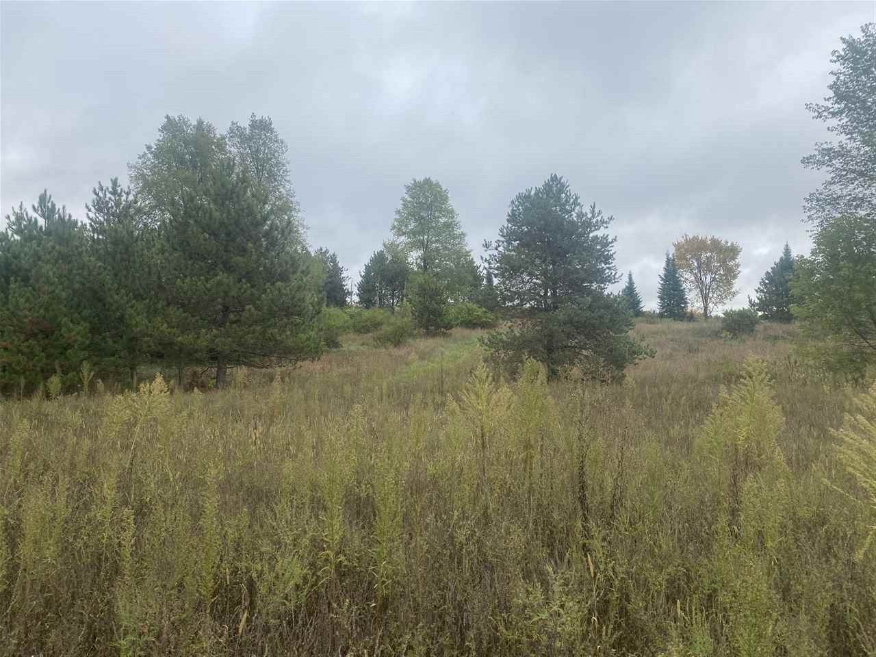 00 County Road K - Photo 1