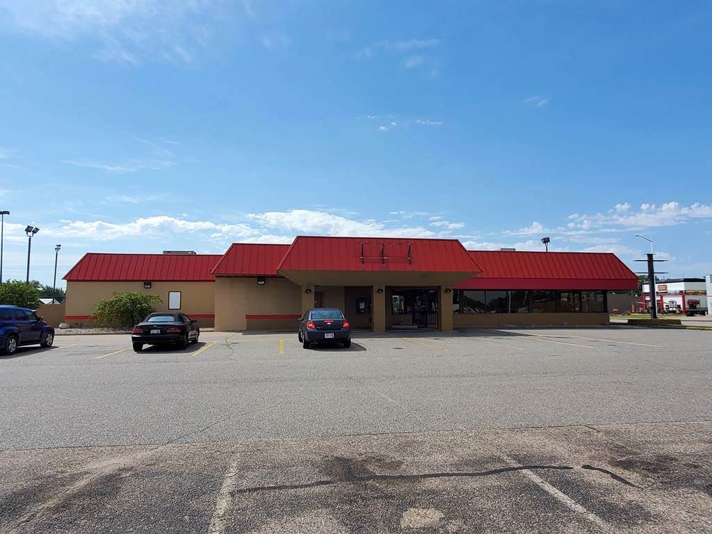 1821 8TH STREET SOUTH - Photo 1