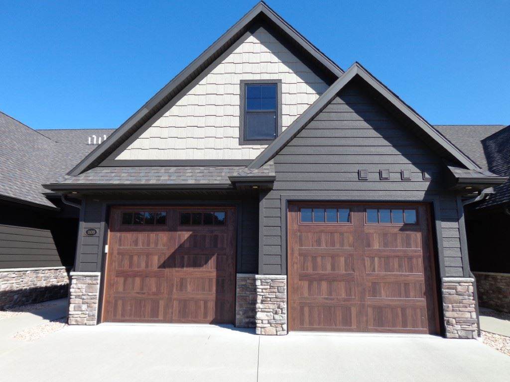 1108 West River Road - Photo 1