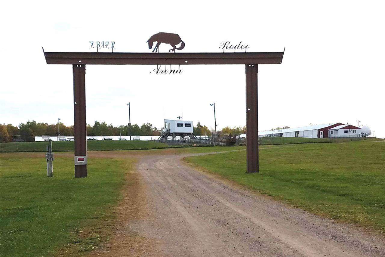 W7939 State Highway 64 - Photo 1